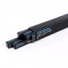 Vamzdeliai Alphacool 18633 skaidrūs PETG 14 mm