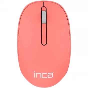 Pelė Inca IWM-241RT RF Wireless dešiniarankė