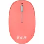 Pelė Inca IWM-241RT RF Wireless dešiniarankė