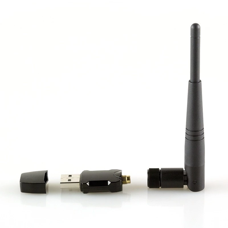 Tinklo plokštė LogiLink WL0238