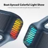 Garsiakalbis Soundcore Boom 2 mėlynas