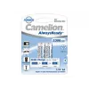 Įkraunama baterija Camelion NH-AA2300ARBP2