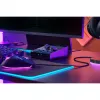 Razer skaitmeninis maišymo pultas 4 kanalų (RZ19-03860100-R3M1)