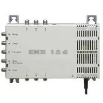 EXR 156 Kathrein pilka