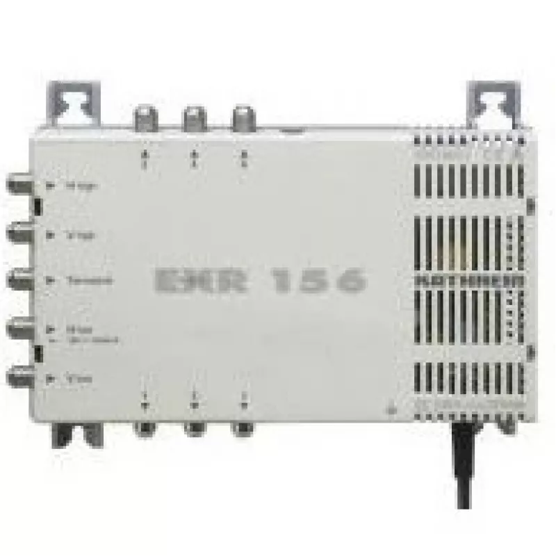 EXR 156 Kathrein pilka