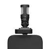 Shure MV88-USBC - stereo mikrofonas su USB-C jungtimi