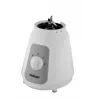 Virtuvinis trintuvas Zelmer ZSB4707 Baltas