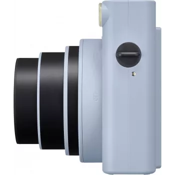 Fujifilm Instax Square SQ1 62 x 62 mm mėlyna