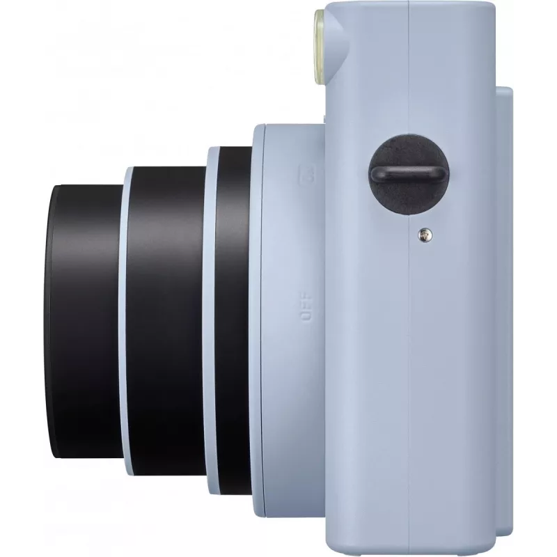 Fujifilm Instax Square SQ1 62 x 62 mm mėlyna