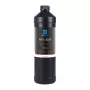 Vandens blokas Alphacool 18654 raudonas 1000 ml