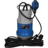 Panardinamasis siurblys Blaupunkt WP7501