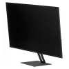 Xiaomi G27i kompiuterio monitorius 68,6 cm (27) 1920 x 1080 pikselių Full HD LCD juodas