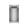 Laisvai pastatoma indaplovė BOSCH SPS4EKI24E