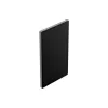 POS terminalas SUNMI Flex3 18,5 colio GMS A13 4GB+64GB Wi‑Fi