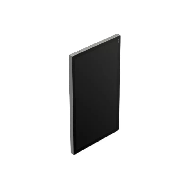 POS terminalas SUNMI Flex3 18,5 colio GMS A13 4GB+64GB Wi‑Fi