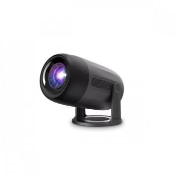 Philips LED projektorius NeoPix 150