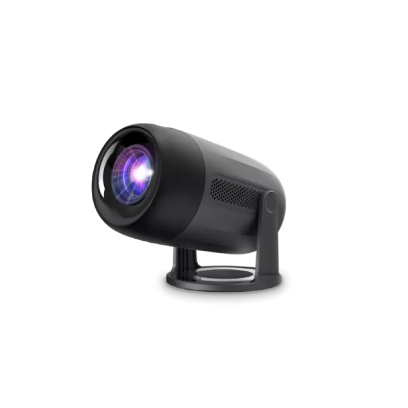 Philips LED projektorius NeoPix 150