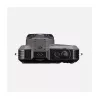 Pentax WG-1000 pilka
