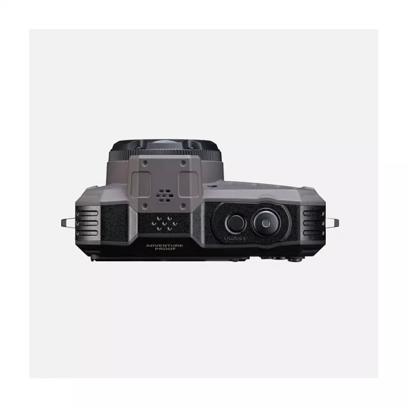 Pentax WG-1000 pilka