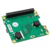 S.UPS Advanced - UPS, skirtas Raspberry Pi
