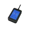 Prieigos kontrolės USB Rfid 13,56M/125KHZ skaitytuvas 9137421E 2N