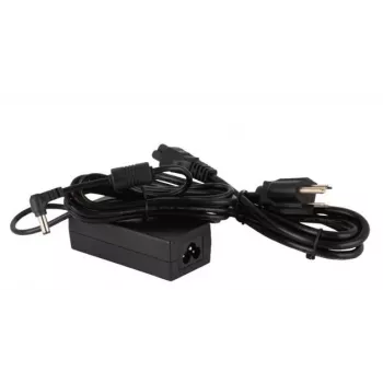 maitinimo adapteris Honeywell RT10