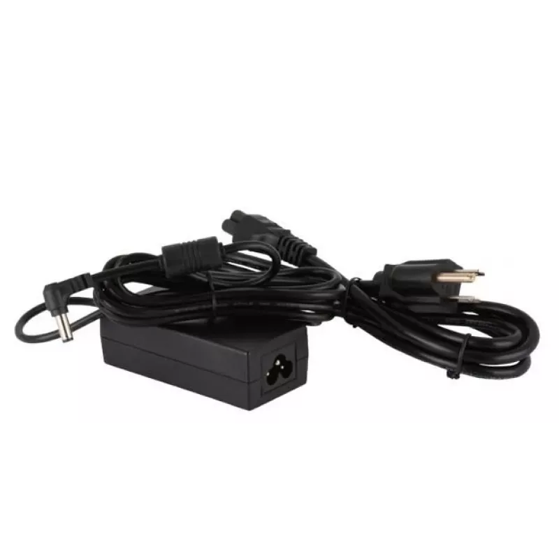 maitinimo adapteris Honeywell RT10