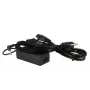 maitinimo adapteris Honeywell RT10
