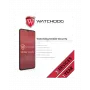 Watchdog Mobile Security 3 Android 1 metai Tik EURO
