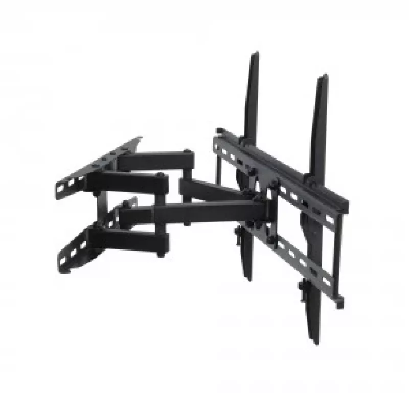 ART LCD laikiklis UX160 32-80'' 45 kg vert/horiz