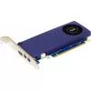 Grafinė plokštė Sparkle Intel Arc A310 ECO 4 GB GDDR6, PCIe 4.0 x8, 1000 MHz, 64 bitų magistralė, 4K@60Hz