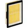 Bosch silfoninis filtras