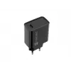 Natec NUC-2060 Product Juoda