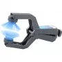 Atidarymo įrankis CoreParts MOBX-TOOLS-045 mobiliesiems telefonams Apple