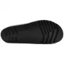 Footwear Heaven AD Med MF230091051 37 dydis raudona
