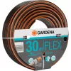 Tik žarna Gardena Comfort FLEX žarna 13 mm (1/2 colio)