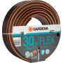 Tik žarna Gardena Comfort FLEX žarna 13 mm (1/2 colio)