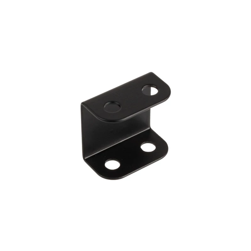 Ventiliatoriaus laikiklis Akasa AK-MX304-12BK