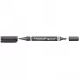 Staedtler 348 B-9 juoda