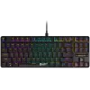 CANYON klaviatūra Cometstrike TKL GK-50 EN Wired