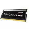G.skill F5-4800S3434A16GX2-RS atminties modulis 32 GB: 2 x 16 GB