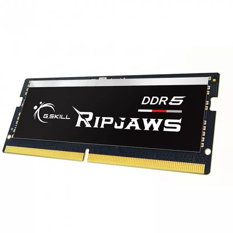 G.skill F5-4800S3434A16GX2-RS atminties modulis 32 GB: 2 x 16 GB