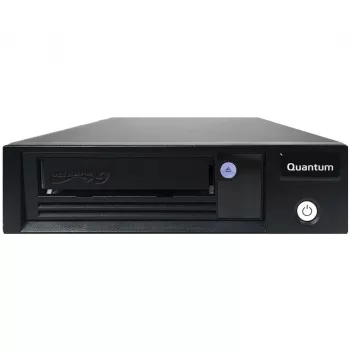 Laikmena Quantum TC-L92BN-AR 18 TB juostinė kasetė SAS