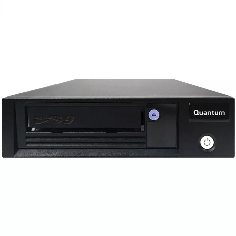 Laikmena Quantum TC-L92BN-AR 18 TB juostinė kasetė SAS