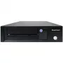 Laikmena Quantum TC-L92BN-AR 18 TB juostinė kasetė SAS