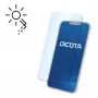 DICOTA - Ekrano apsauga mobiliajam telefonui - 3H, lipni - plėvelė - skirta Apple iPhone 12 mini (D80163-AG3)