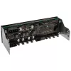 aqua computer aquaero 6 Pro - juoda