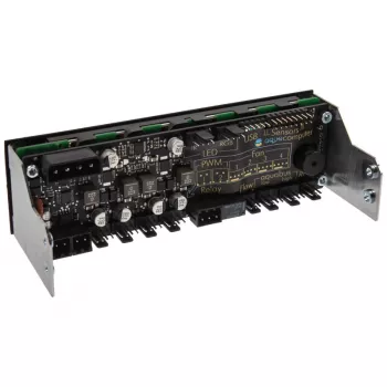 aqua computer aquaero 6 Pro - juoda