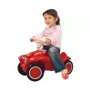 Vaikiški batų apsaugai BIG Shoe Care 800056449