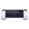 Žaidimų pultas Backbone BB-51-P-WS Pilka Balta USB, skirta Playstation Xbox